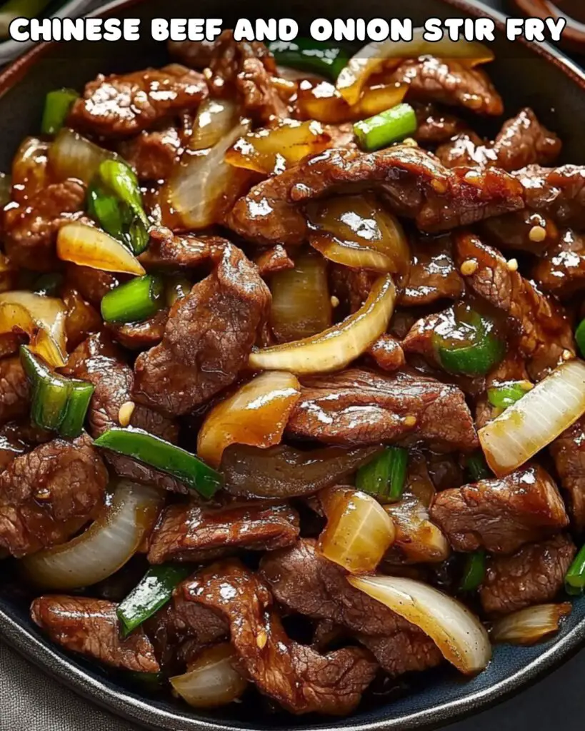 chinese-beef-and-onion-stir-fry-foodyhealthylife