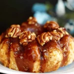 Butterscotch Pecan Monkey Bread: The Ultimate Guide to a Sweet and ...